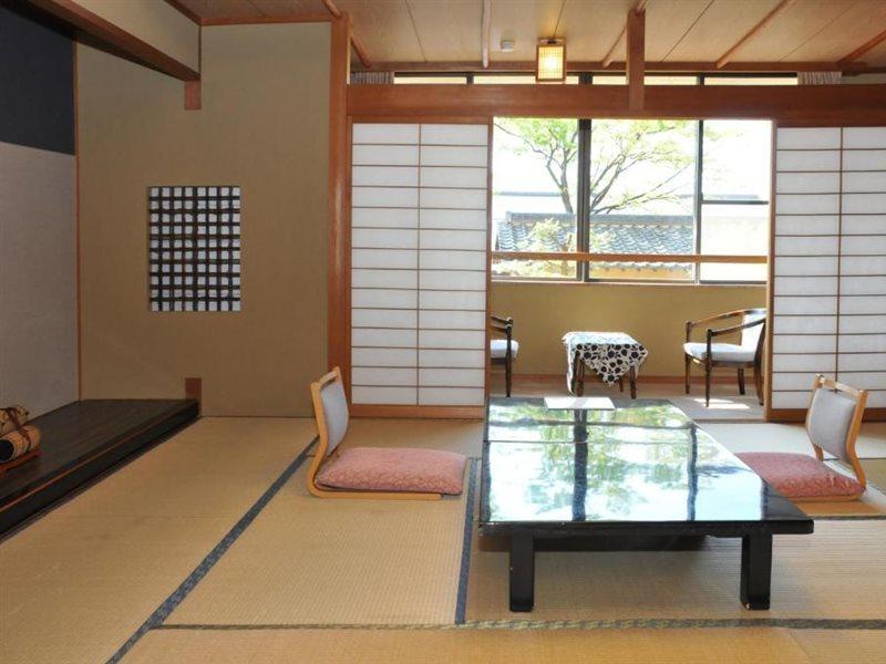 Kohan-No-Yado Morimoto Kaga  Exterior photo